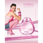 ROBERTO VERINO MELLOW для женщин flaconium.ru