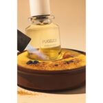 FUGAZZI VANILLA HAZE унисекс flaconium.ru