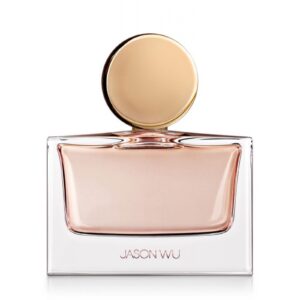 JASON WU JASON WU для женщин flaconium.ru