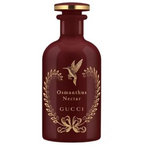GUCCI OSMANTHUS NECTAR унисекс flaconium.ru