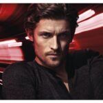 MICHAEL KORS EXTREME RUSH для мужчин flaconium.ru