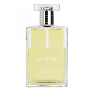SCENTBAR 111 унисекс flaconium.ru