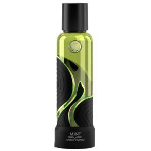 M.INT SPRING SPIRIT унисекс flaconium.ru