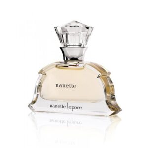 NANETTE LEPORE NANETTE для женщин flaconium.ru