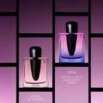 SHISEIDO GINZA NIGHT для женщин flaconium.ru