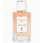 MAISSA PARFUMS 4 RUE SCRIBE унисекс flaconium.ru