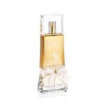 LOMANI AB SPIRIT для женщин flaconium.ru