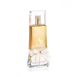 LOMANI AB SPIRIT для женщин flaconium.ru