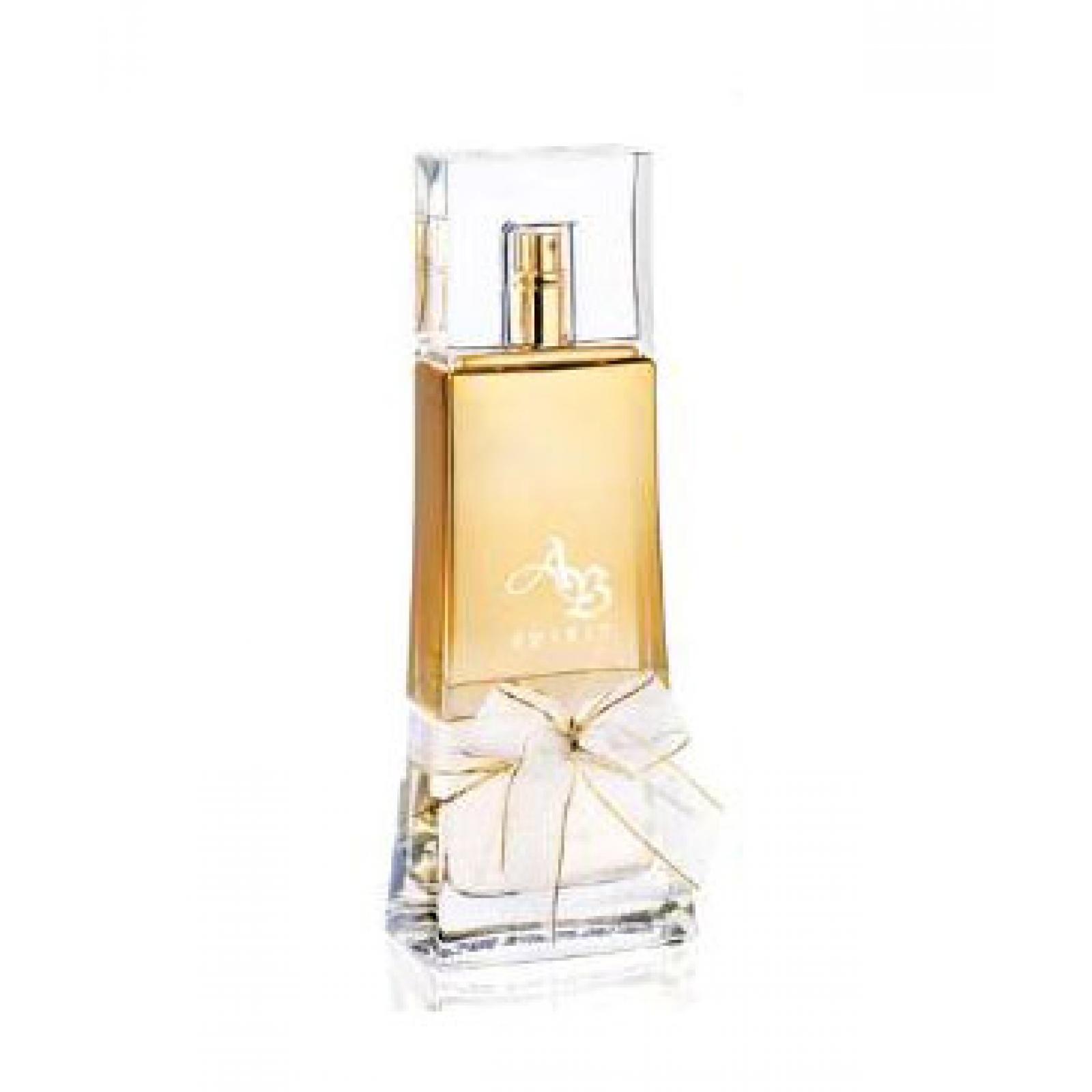 LOMANI AB SPIRIT для женщин flaconium.ru LOMANI AB SPIRIT для женщин flaconium.ru