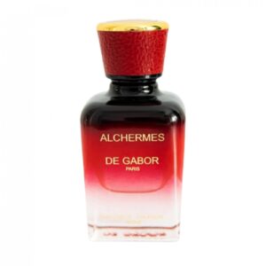 DE GABOR ALCHERMES унисекс flaconium.ru