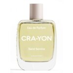 CRA-YON SAND SERVICE унисекс flaconium.ru