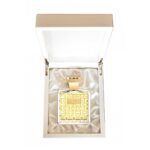 HOUBIGANT COLOGNE INTENSE для мужчин flaconium.ru