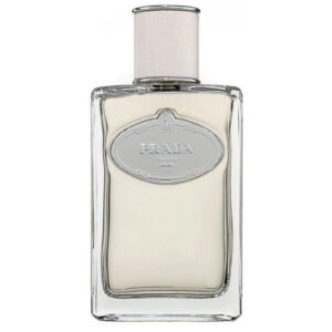 PRADA INFUSION D’HOMME для мужчин flaconium.ru