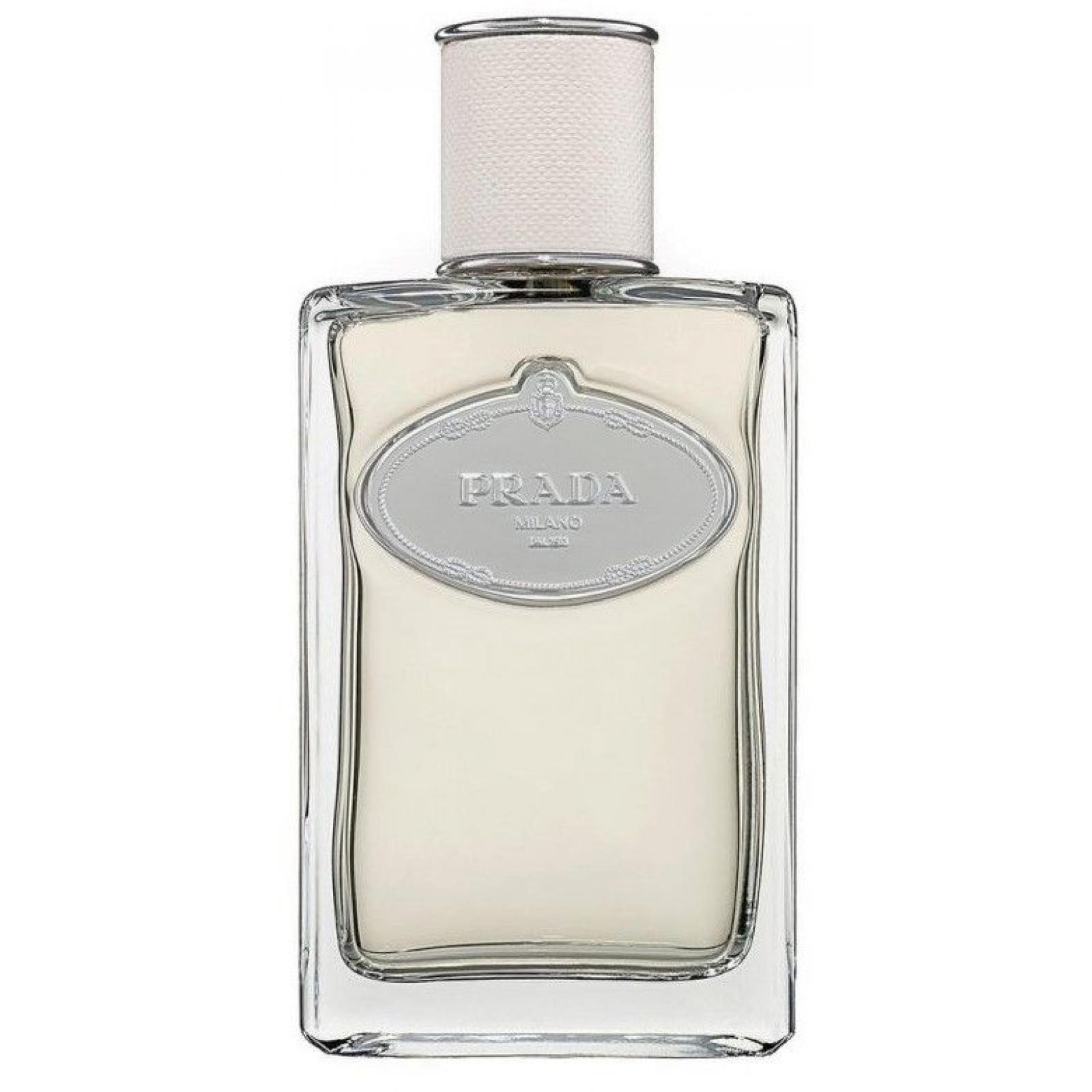 PRADA INFUSION D’HOMME для мужчин flaconium.ru PRADA INFUSION D’HOMME для мужчин flaconium.ru