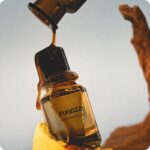FUGAZZI PASSIONFROUDH унисекс flaconium.ru