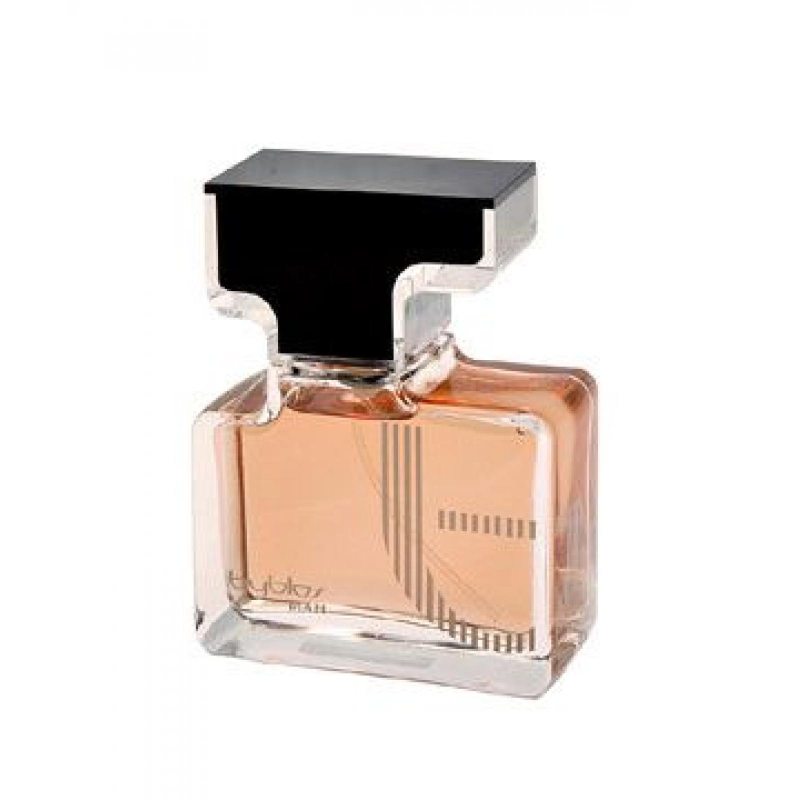 BYBLOS MAN для мужчин flaconium.ru BYBLOS MAN для мужчин flaconium.ru