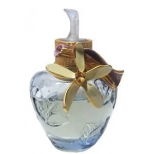 LOLITA LEMPICKA CAPRICE REGLISSE унисекс flaconium.ru