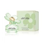 MARC JACOBS DAISY LOVE SPRING для женщин flaconium.ru