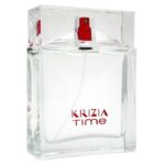 KRIZIA TIME WOMAN для женщин flaconium.ru