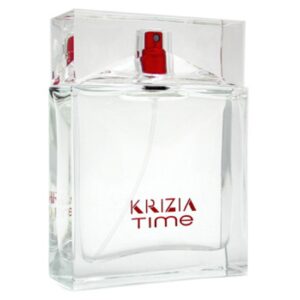 KRIZIA TIME WOMAN для женщин flaconium.ru