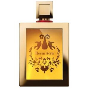 REEM ACRA REEM ACRA EAU DE PARFUM для женщин flaconium.ru