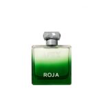 ROJA DOVE APEX EAU INTENSE унисекс flaconium.ru