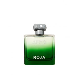 ROJA DOVE APEX EAU INTENSE унисекс flaconium.ru