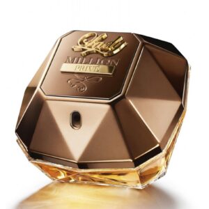 RABANNE LADY MILLION PRIVE  для женщин flaconium.ru