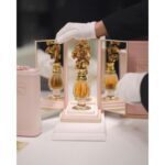 DIOR DIORISSIMO (2024) для женщин flaconium.ru