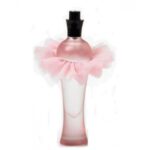 CHANTAL THOMASS CHANTAL THOMASS EAU DE TOILETTE для женщин flaconium.ru