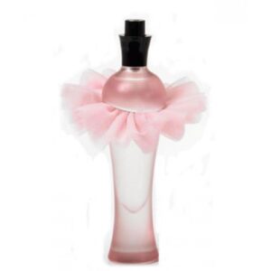 CHANTAL THOMASS CHANTAL THOMASS EAU DE TOILETTE для женщин flaconium.ru