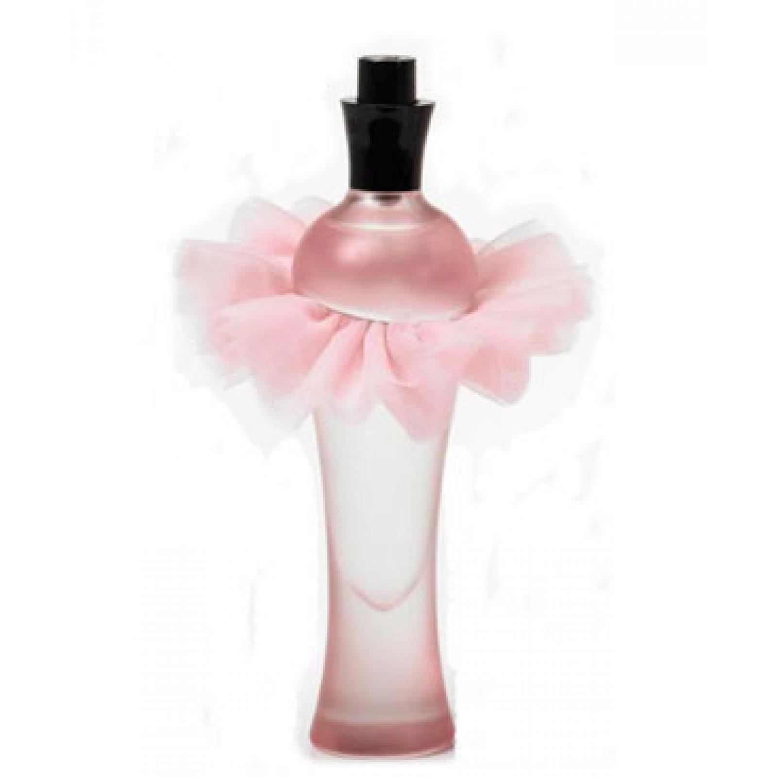 CHANTAL THOMASS CHANTAL THOMASS EAU DE TOILETTE для женщин flaconium.ru CHANTAL THOMASS CHANTAL THOMASS EAU DE TOILETTE для женщин flaconium.ru