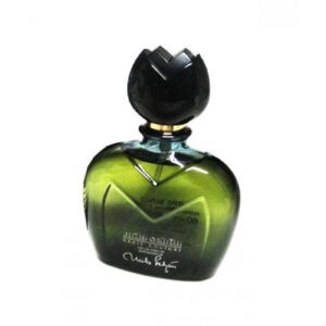 MILA SCHON HAUTE COUTURE для женщин flaconium.ru