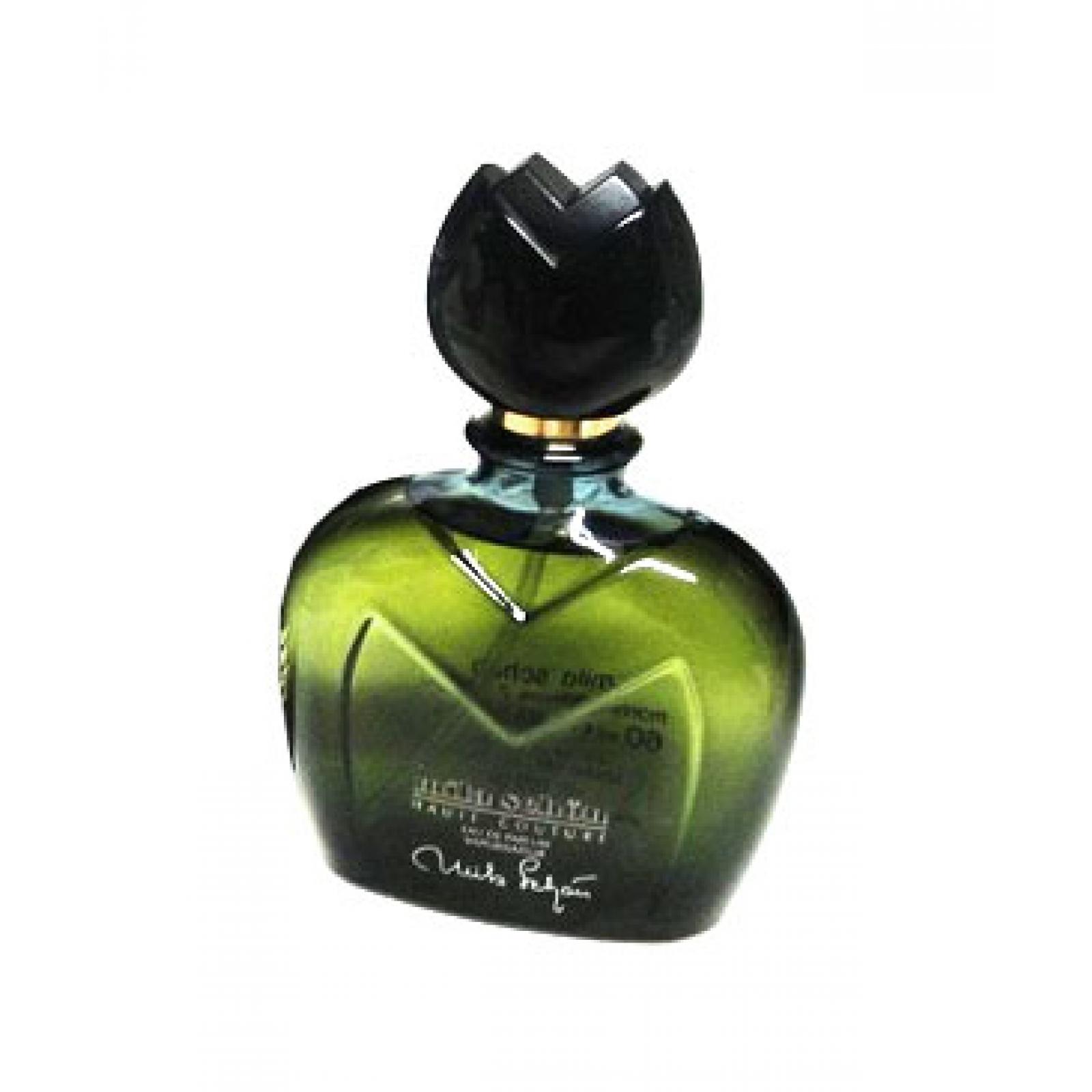 MILA SCHON HAUTE COUTURE для женщин flaconium.ru MILA SCHON HAUTE COUTURE для женщин flaconium.ru