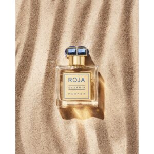 ROJA DOVE OCEANIA PARFUM унисекс flaconium.ru