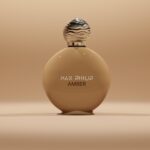 MAX PHILIP AMBER унисекс flaconium.ru