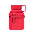 ARMAF ODYSSEY ARTISTO унисекс flaconium.ru