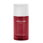 ROADS DIGITAL DAZE унисекс flaconium.ru