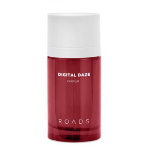 ROADS DIGITAL DAZE унисекс flaconium.ru