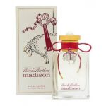 BROOKS BROTHERS MADISON для женщин flaconium.ru
