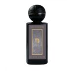 MAISON DOUZE SOUS CONTROLE VIRGO унисекс flaconium.ru