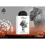 LATTAFA PERFUMES BREEZE унисекс flaconium.ru
