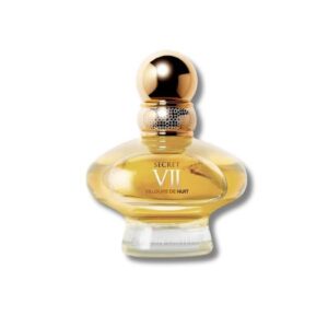 EISENBERG SECRET VII VELOURS DE NUIT для женщин flaconium.ru