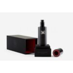 DIANE PERNET TO BE HONEST унисекс flaconium.ru