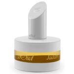 SOOUD JADAB EAU FINE для мужчин flaconium.ru