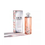 DIOR ADDICT PEACHY GLOW EAU DE PARFUM унисекс flaconium.ru