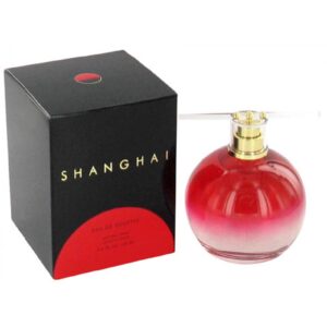 MARC ROSEN SHANGHAI для женщин flaconium.ru