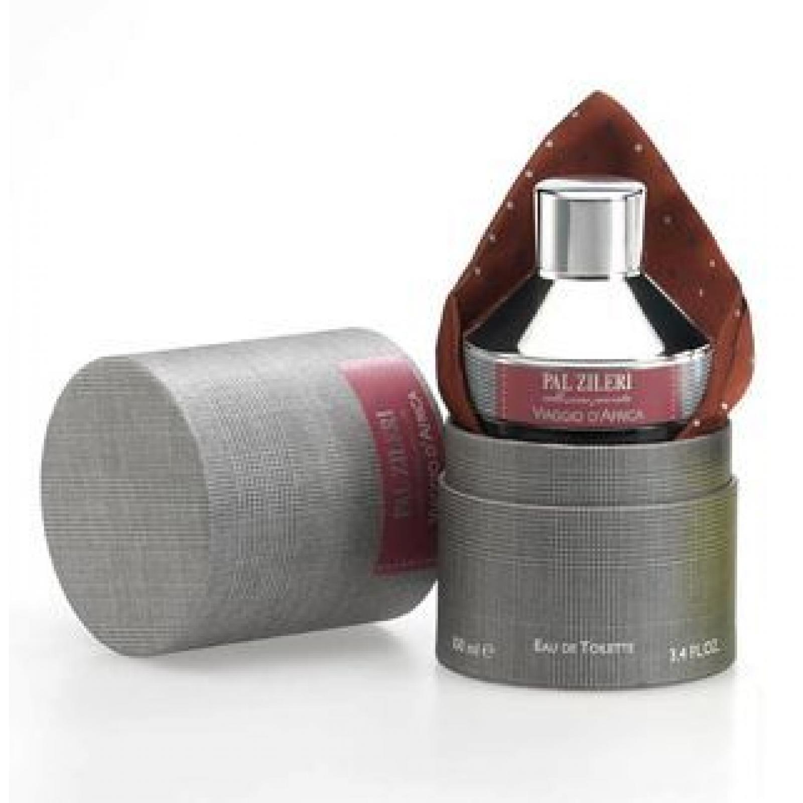 PAL ZILERI COLLEZIONE PRIVATA VIAGGIO D’AFRICA для мужчин flaconium.ru PAL ZILERI COLLEZIONE PRIVATA VIAGGIO D’AFRICA для мужчин flaconium.ru