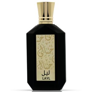 KHAYALI LAYL унисекс flaconium.ru