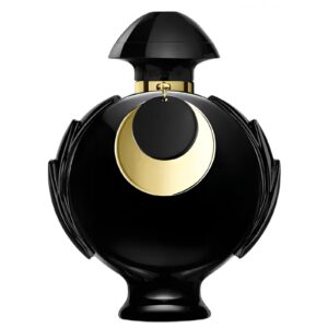 RABANNE OLYMPEA ABSOLU для женщин flaconium.ru